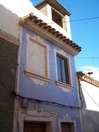 ABSOLUTE BARGAIN TOWN HOUSE ONLY 11.000 EUROS